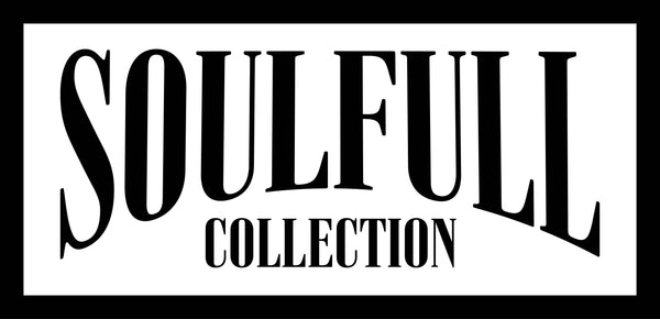 Soulfull Collection